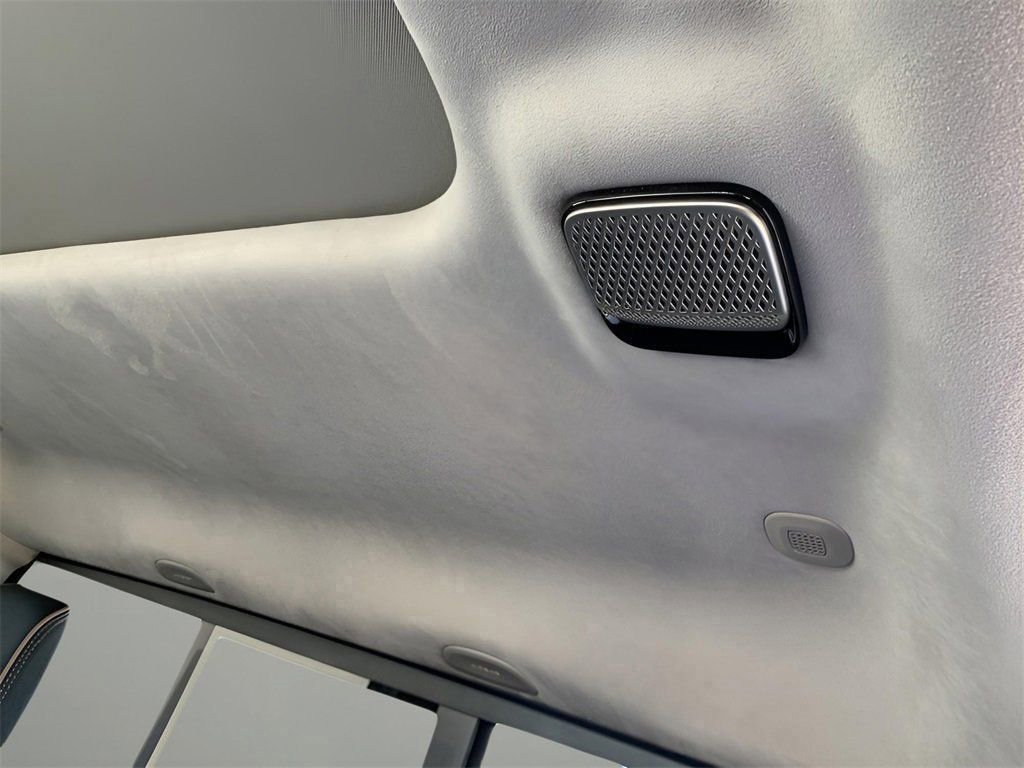 New 2026 RAM 1500 Tungsten image 52