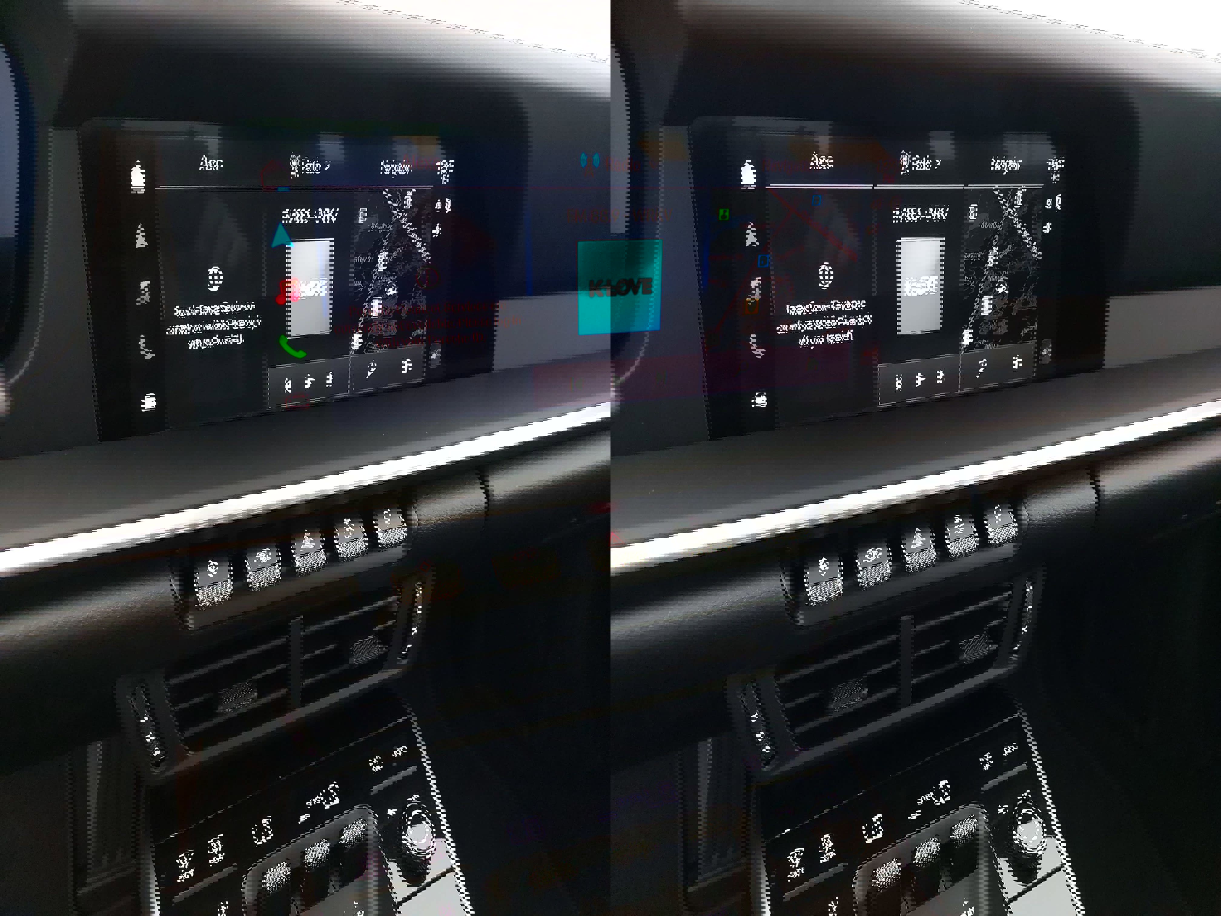 New 2026 Porsche 911 Carrera image 18