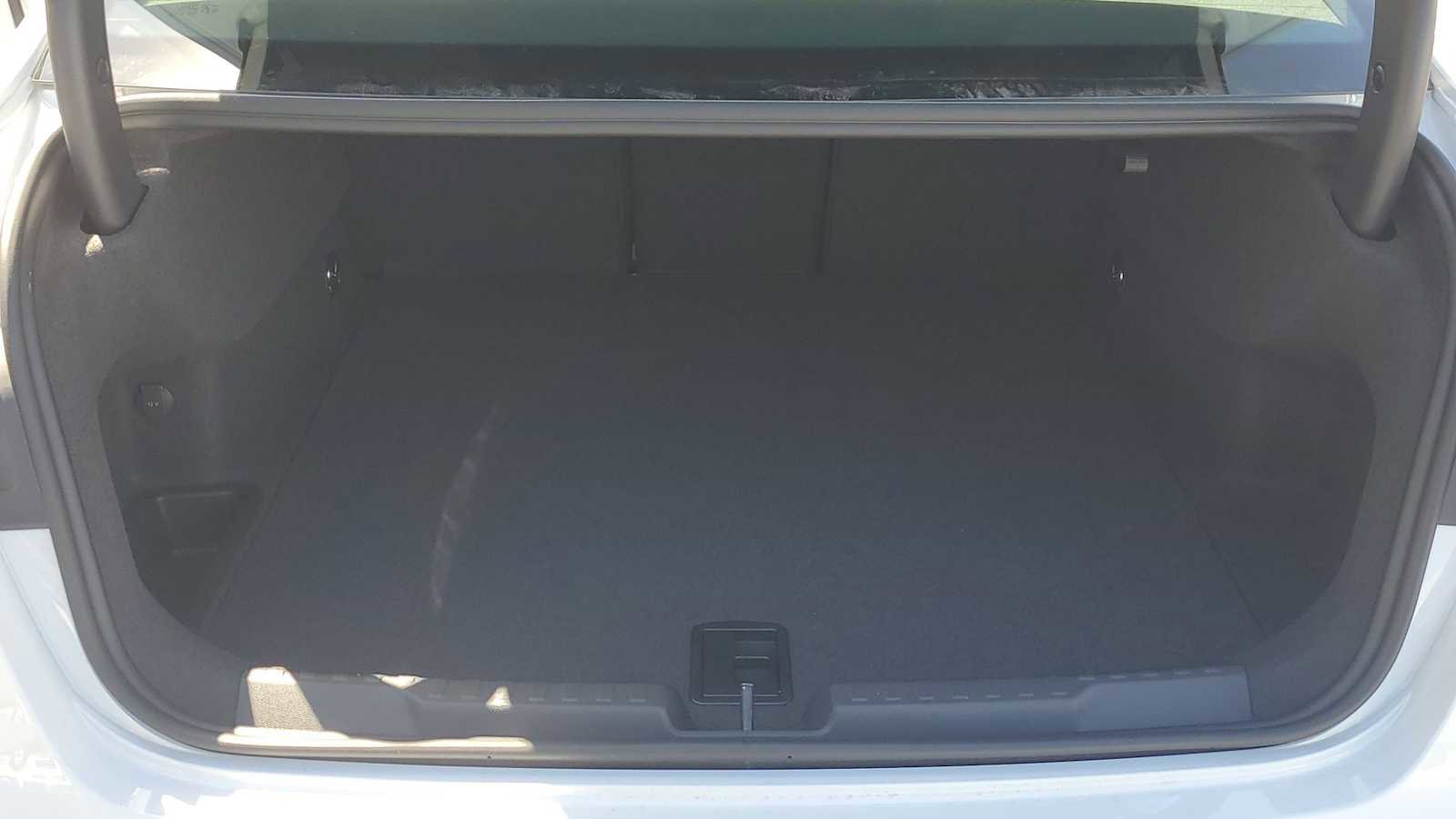 New 2026 Audi S3 Premium image 35