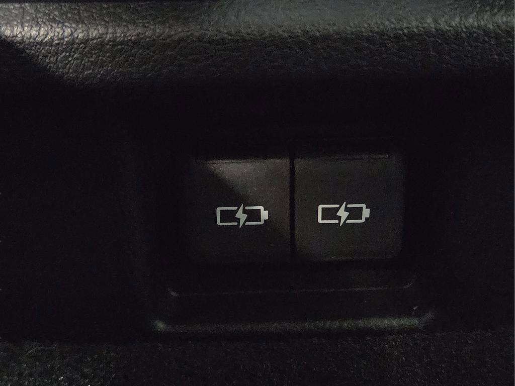 New 2026 Lexus IS 350 F Sport RWD image 15