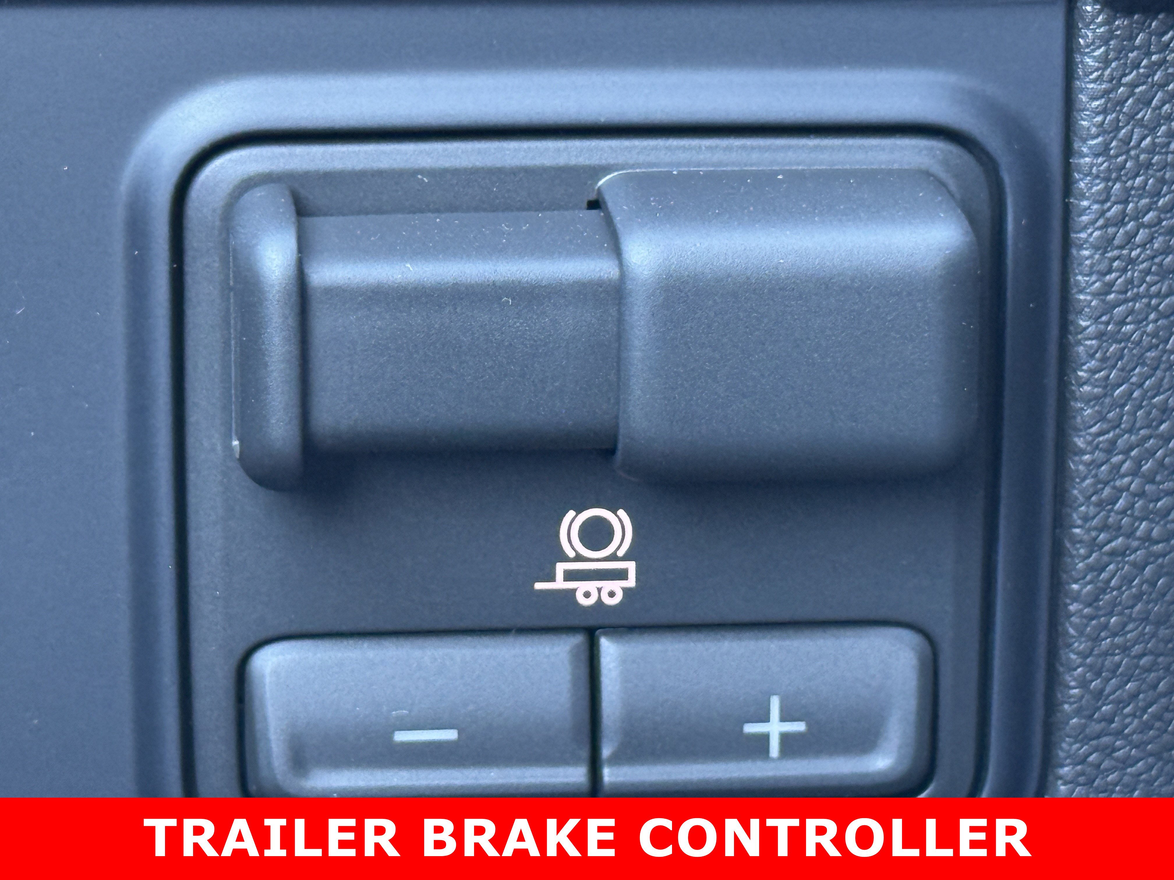 New 2026 Chevrolet Suburban High Country image 34