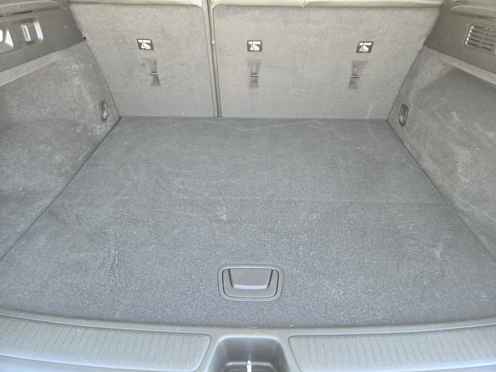 Used 2025 Buick Envision Sport Touring image 26