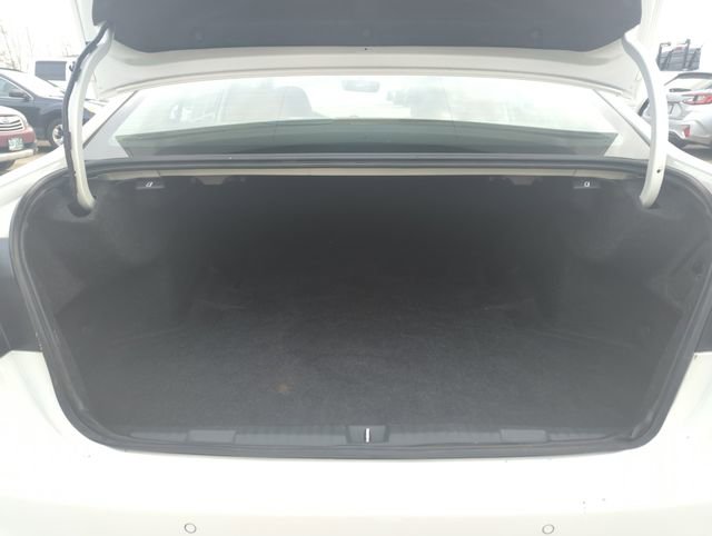 Used 2020 Subaru Legacy Touring XT image 27