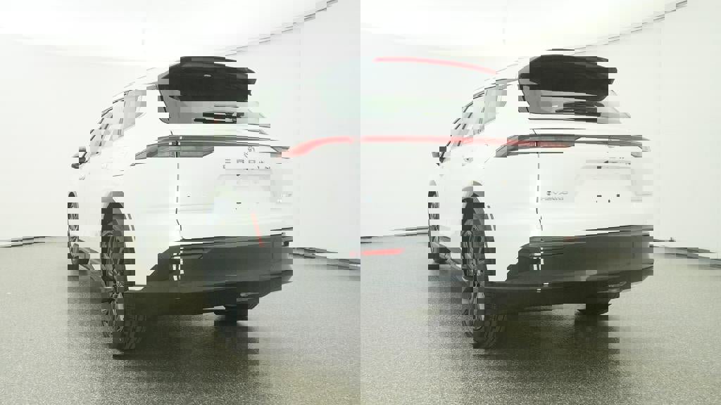 New 2026 Toyota Crown Signia w/ Advanced Technology Package image 22