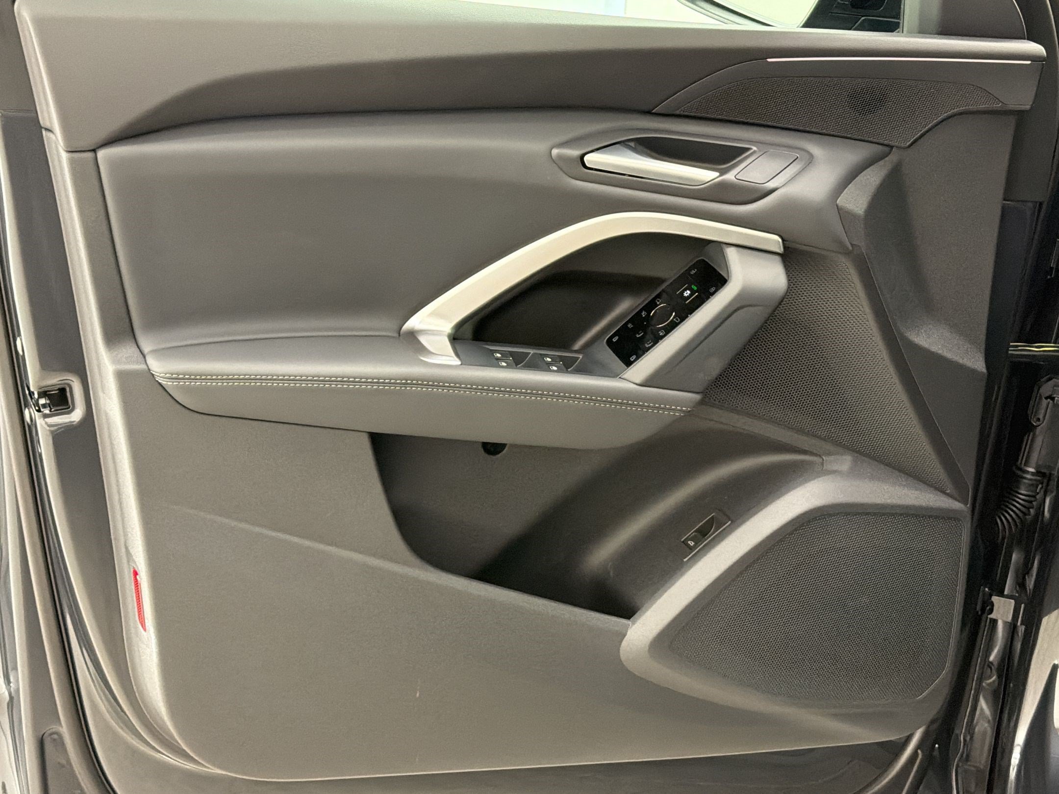 New 2026 Audi Q5 2.0T AWD/4WD image 14