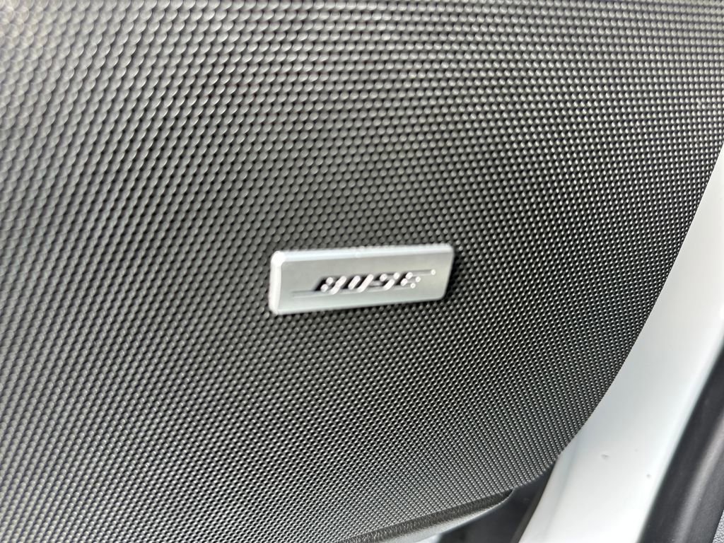 New 2026 Cadillac XT5 Luxury w/ LPO, Floor Liner Package image 23