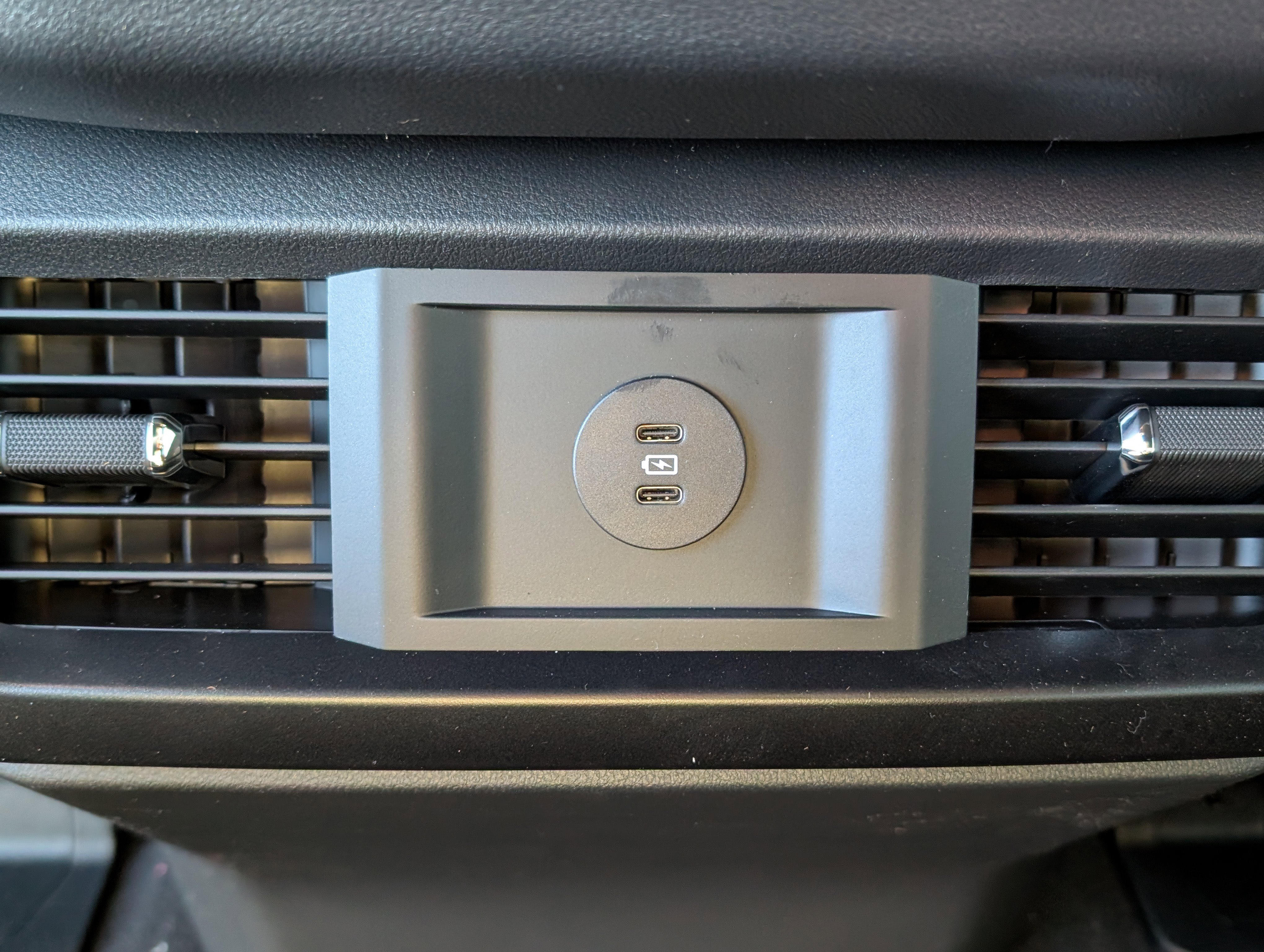 New 2026 Ford F150 STX w/ Equipment Group 200A image 10