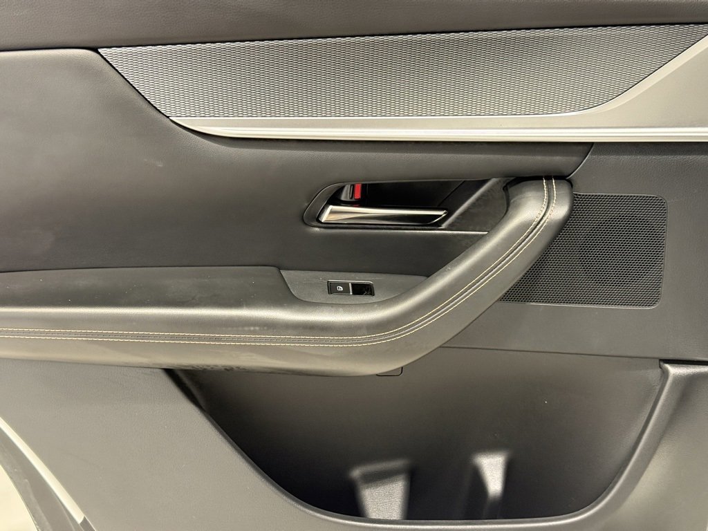 Used 2024 MAZDA CX-90 3.3 Turbo w/ Preferred Plus image 26