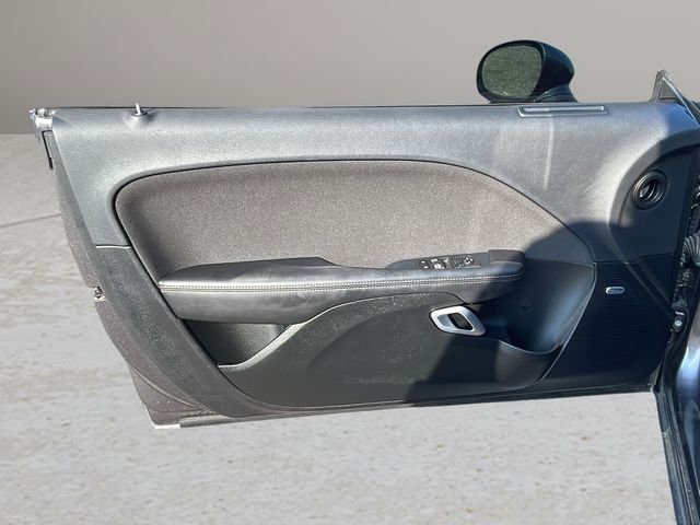 Used 2023 Dodge Challenger SXT w/ Cold Weather Group image 15