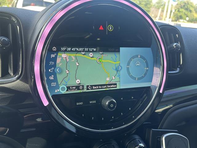 Used 2022 MINI Cooper Countryman S image 17