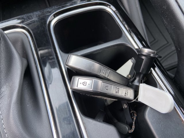 Used 2024 Kia Telluride EX X-Line image 46