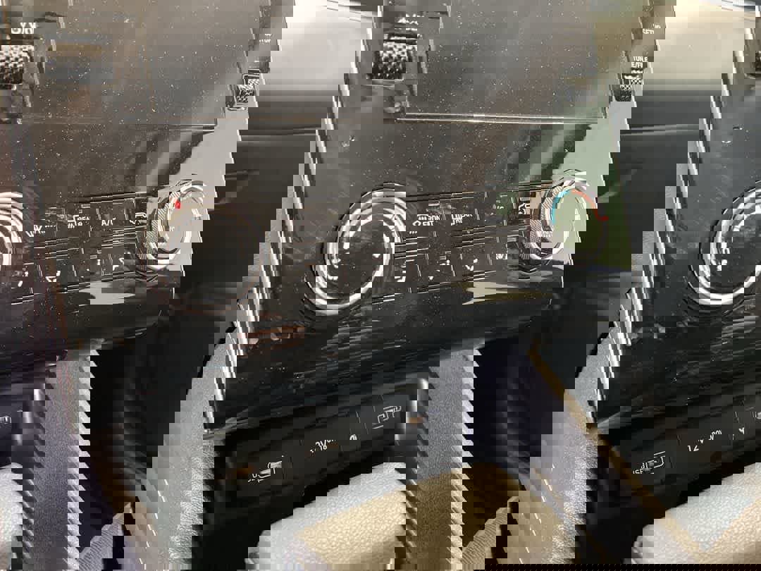 Used 2023 Hyundai Tucson SEL image 18