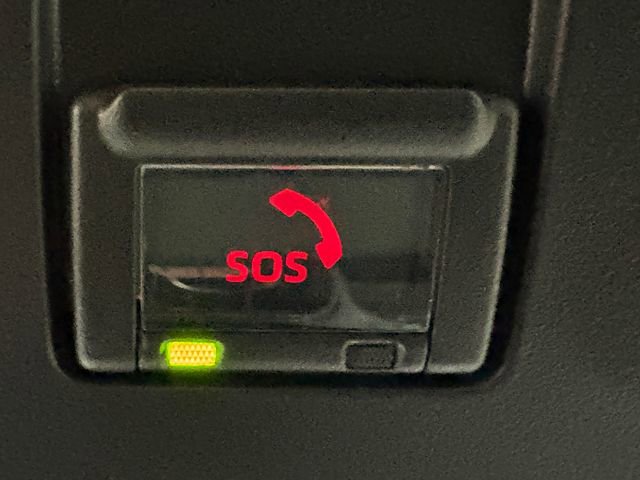 Certified 2023 Toyota Camry LE image 14