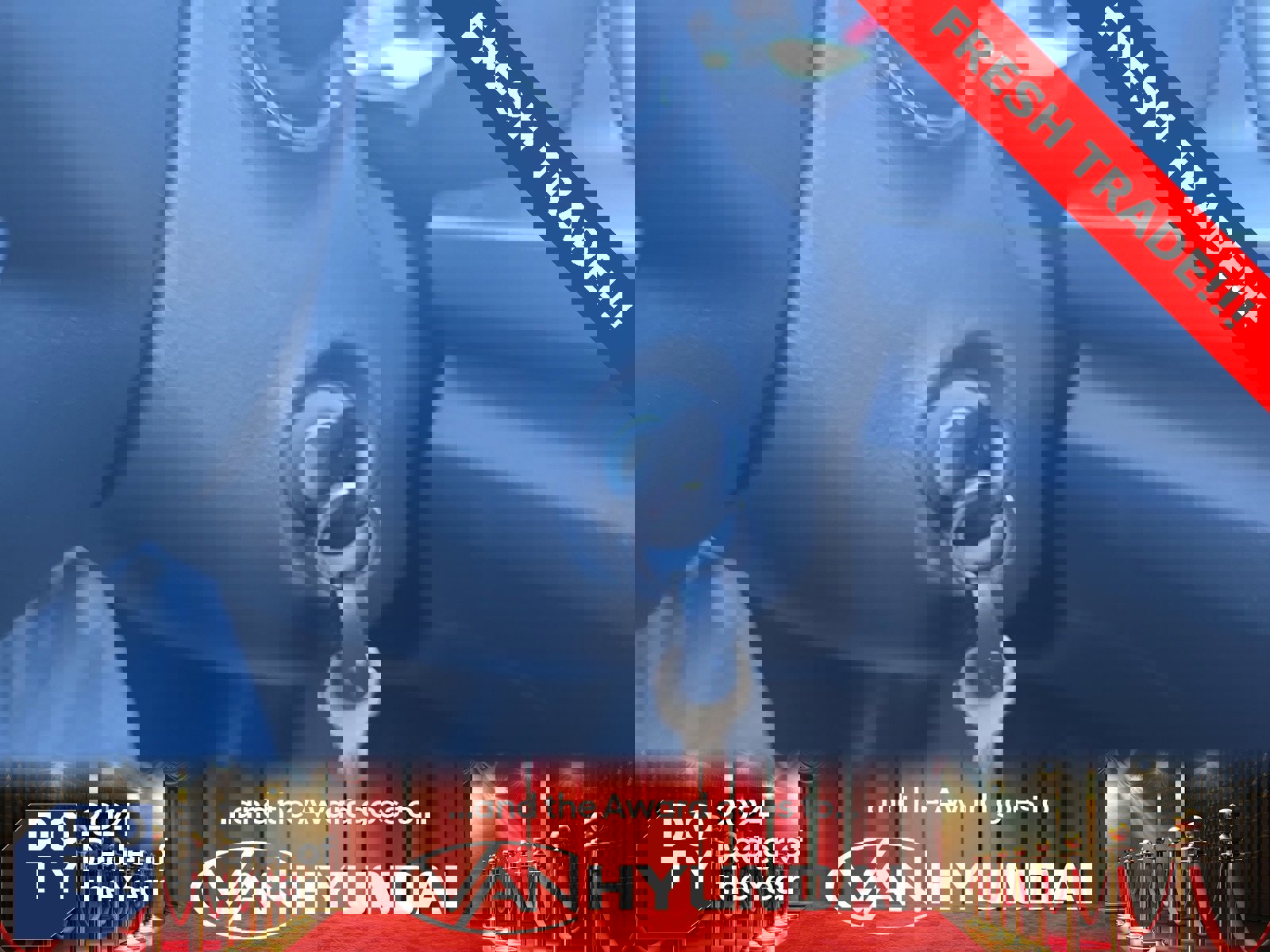 Used 2023 Kia Rio LX image 15