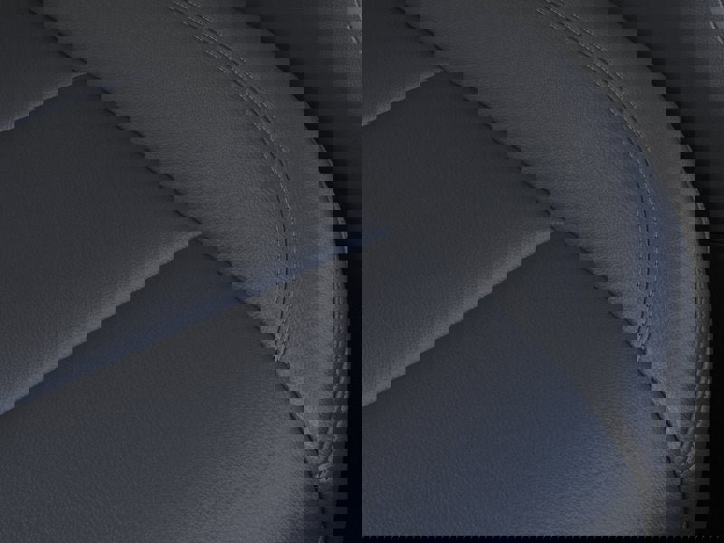 New 2026 Chevrolet Silverado 3500 LT image 21