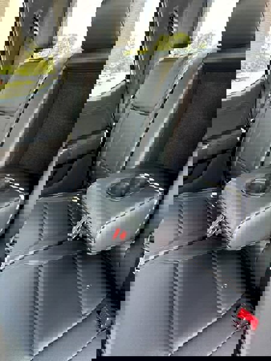 New 2025 Ford F150 Lariat w/ Equipment Group 501A Mid image 32