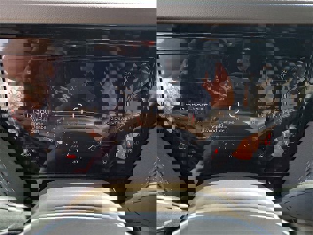 New 2026 GMC Yukon XL Elevation image 30