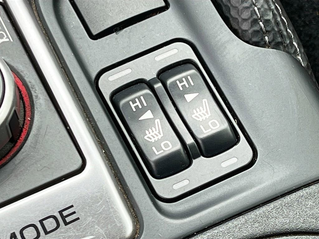 Used 2020 Subaru Forester Touring w/ Popular Package #2 image 21