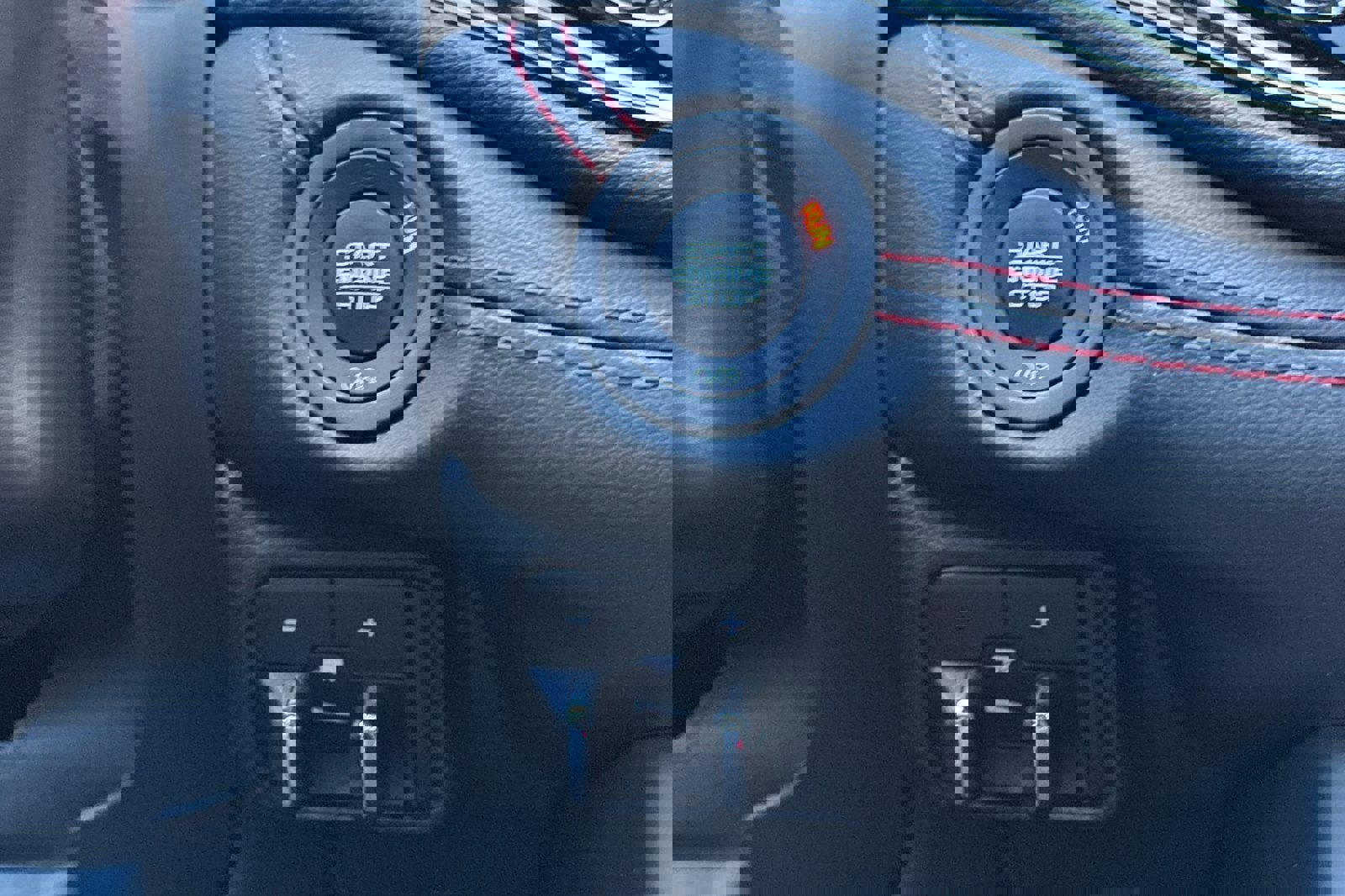 Used 2025 Dodge Durango R/T image 27