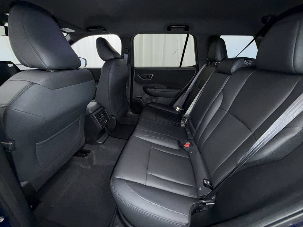 New 2026 Subaru Outback Premium AWD/4WD image 12