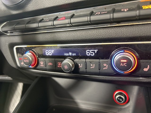 Used 2015 Audi A3 2.0T Premium Plus image 14