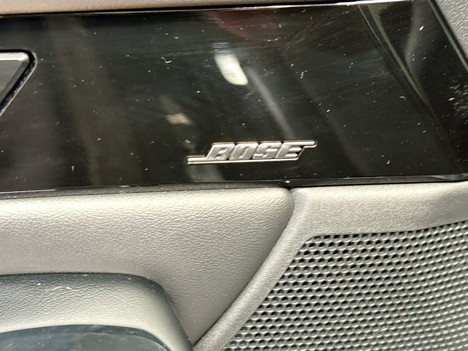 Used 2023 MAZDA CX-30 2.5 Turbo w/ Premium Package image 21