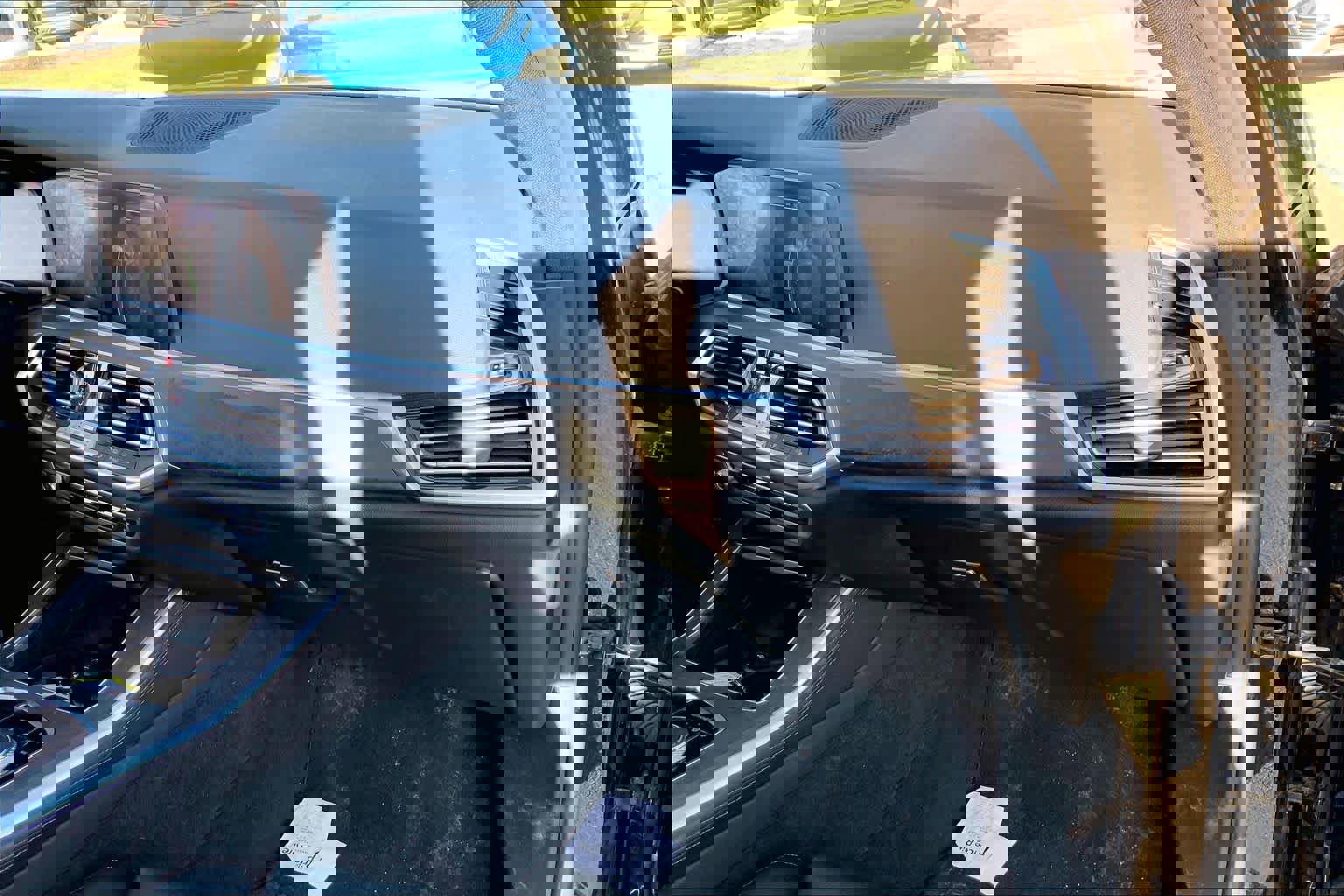 Used 2019 BMW X5 xDrive40i image 19