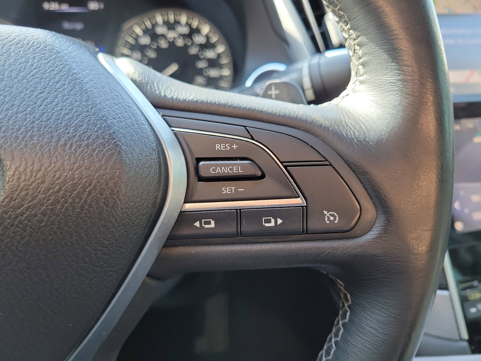 Used 2018 INFINITI Q50 Sport AWD/4WD image 20