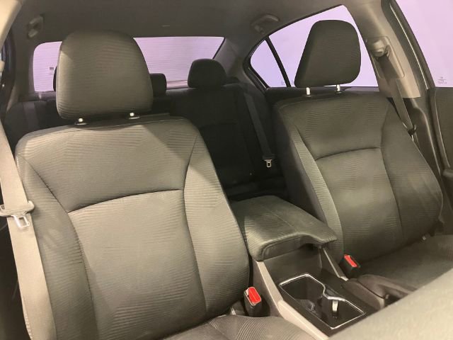 Used 2015 Honda Accord LX image 43