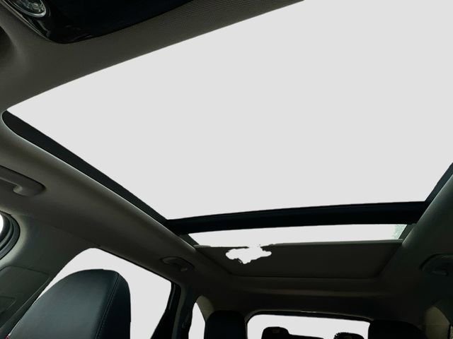 New 2026 Kia Sorento S image 22