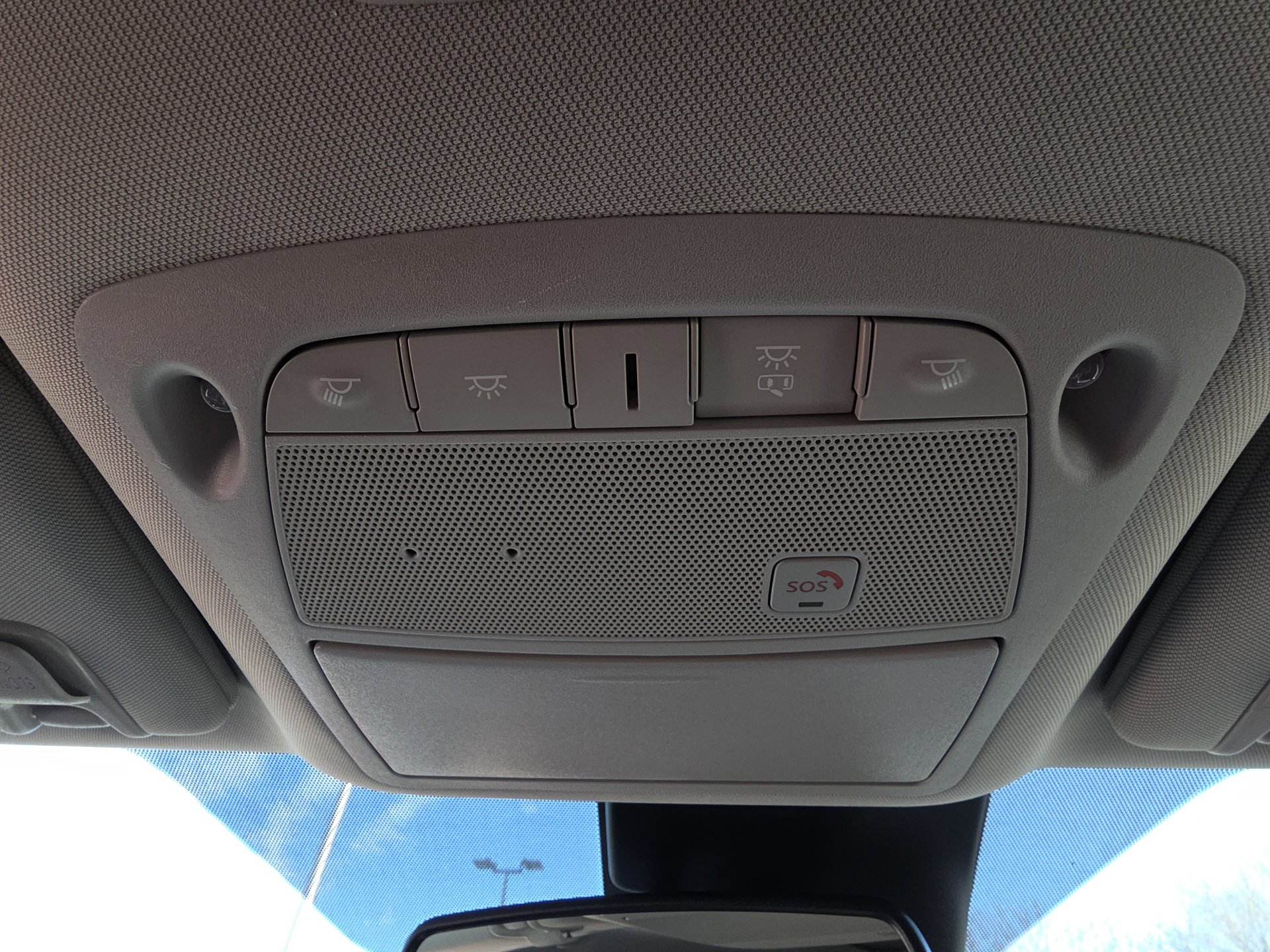 Used 2021 Nissan Murano Platinum image 24