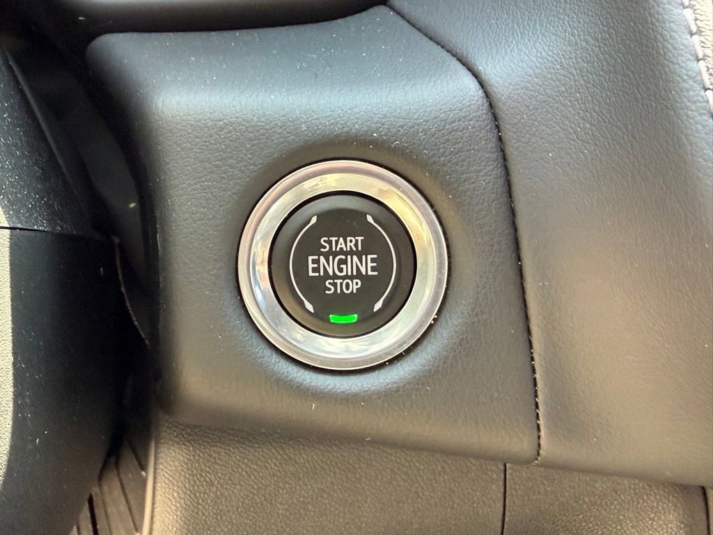 Used 2022 Chevrolet Tahoe LS image 30