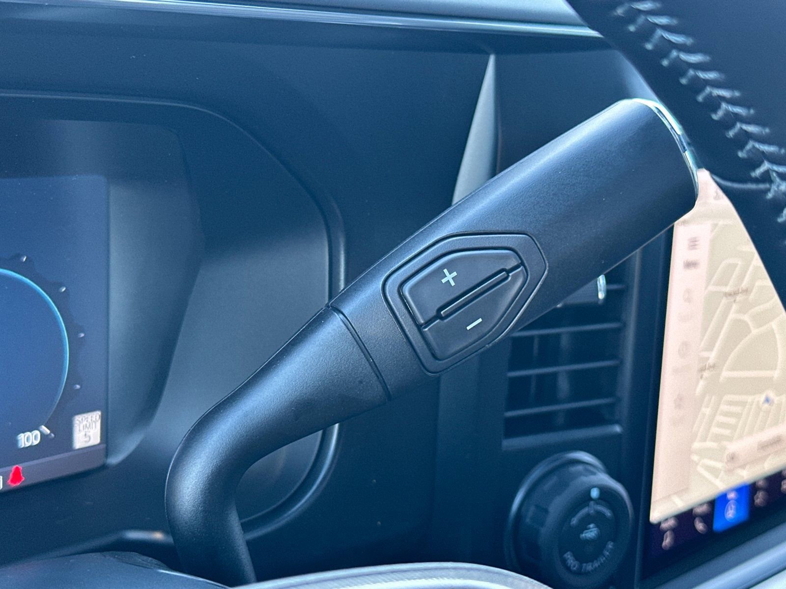 New 2026 Ford F350 Platinum image 25