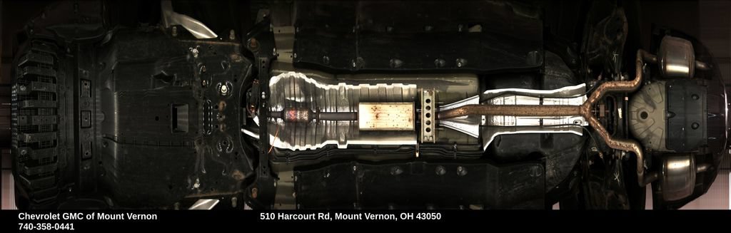 Used 2022 Nissan Altima 2.5 S FWD image 48