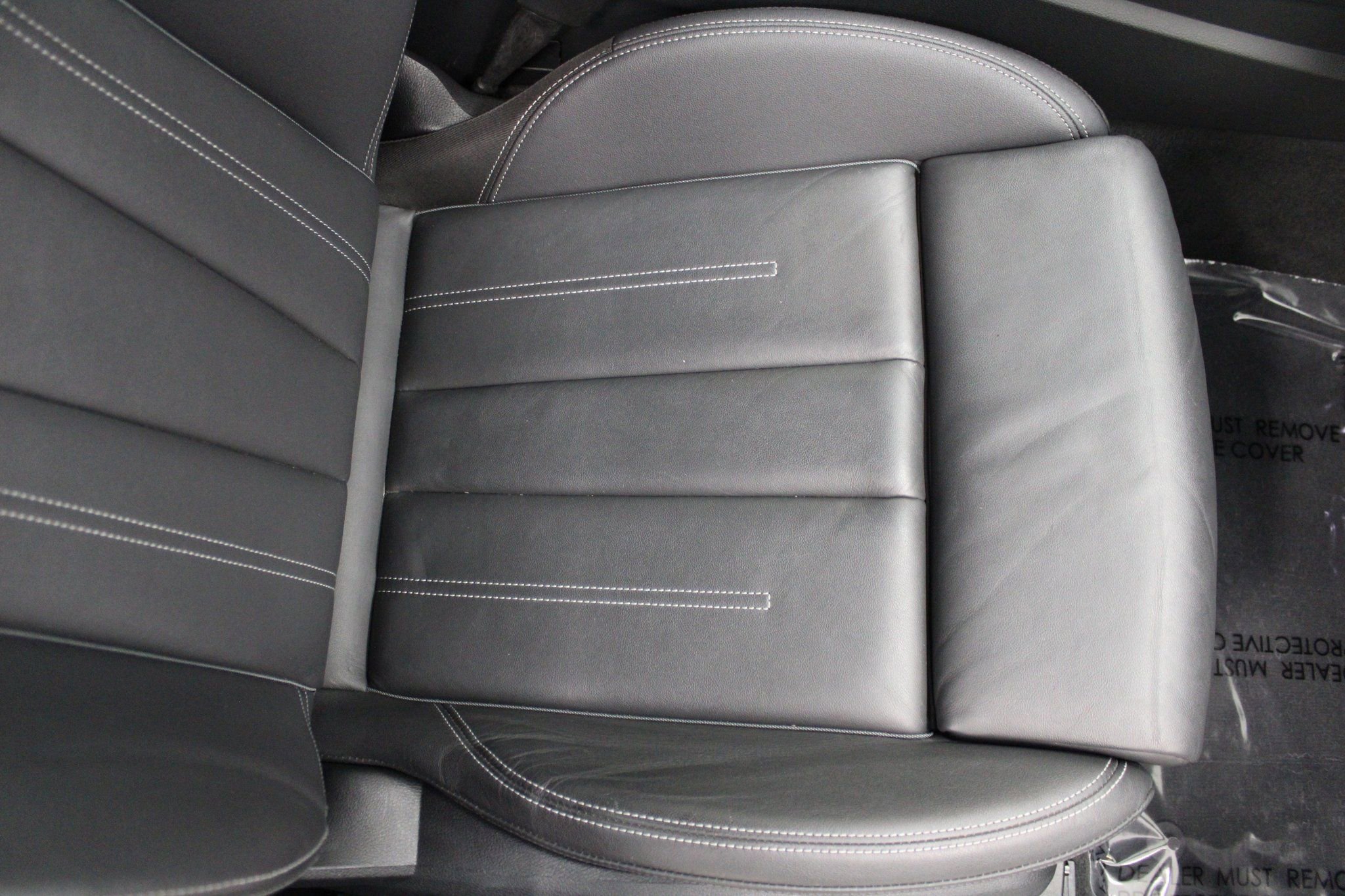 Used 2022 Audi A5 2.0T Premium image 31