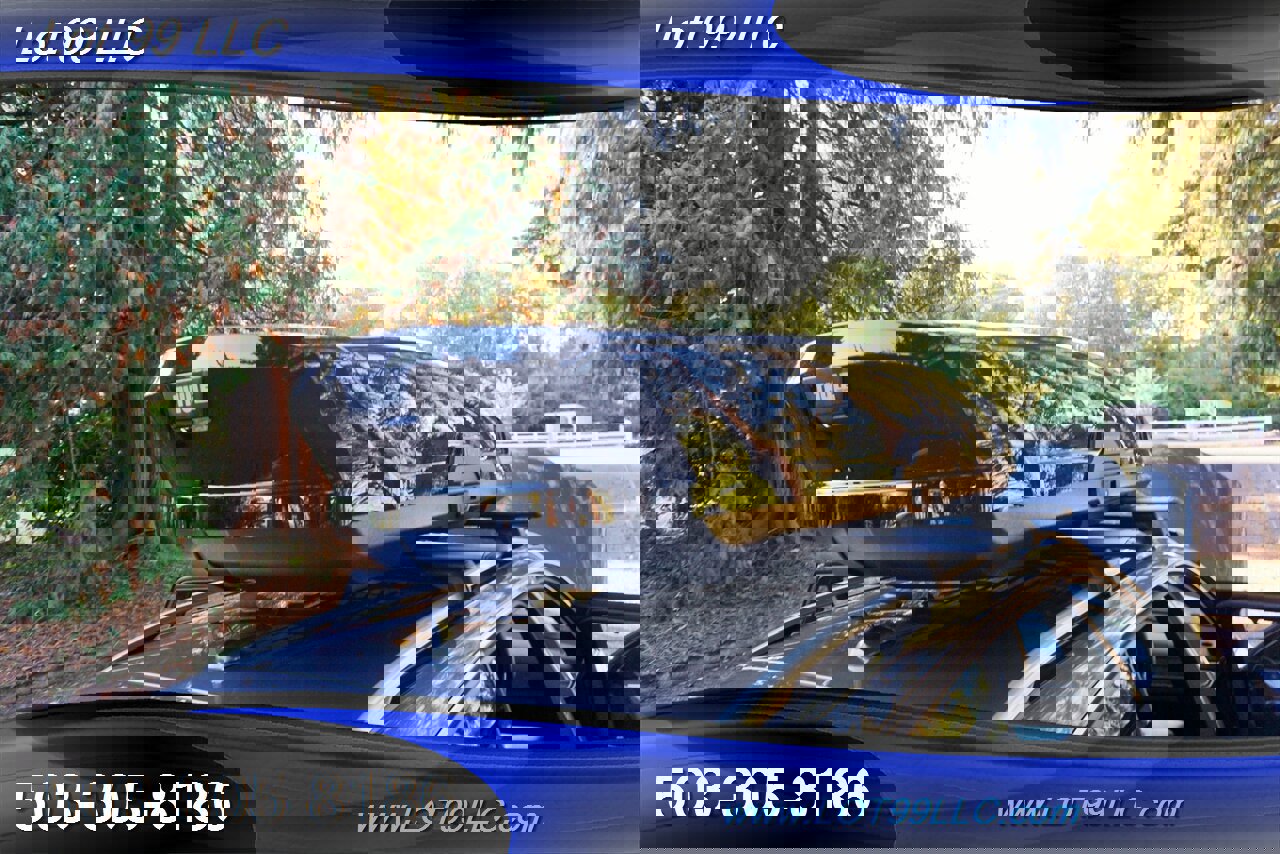 Used 2016 Mercedes-Benz E 350 4MATIC Wagon w/ Premium Package image 34