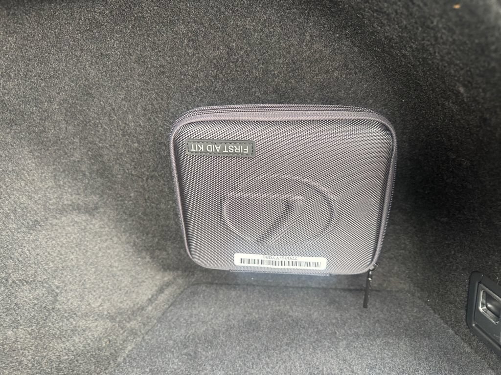 Used 2023 Lexus RX 350 Premium w/ Cold Area Package AWD/4WD image 19