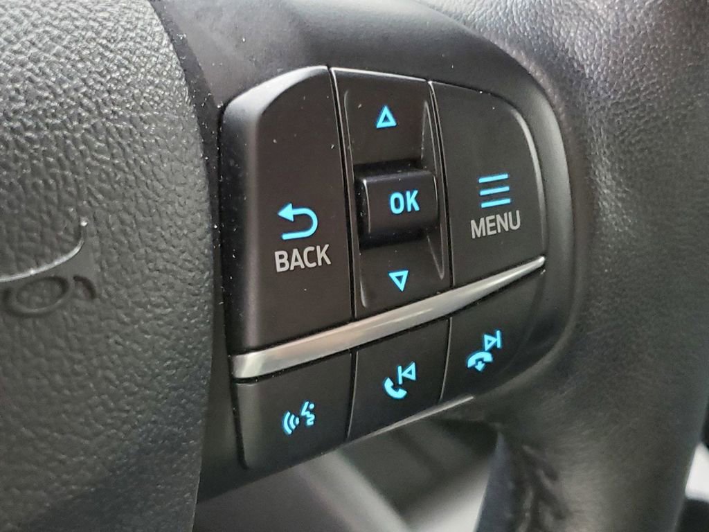 Used 2023 Ford Bronco Sport Outer Banks AWD/4WD image 30