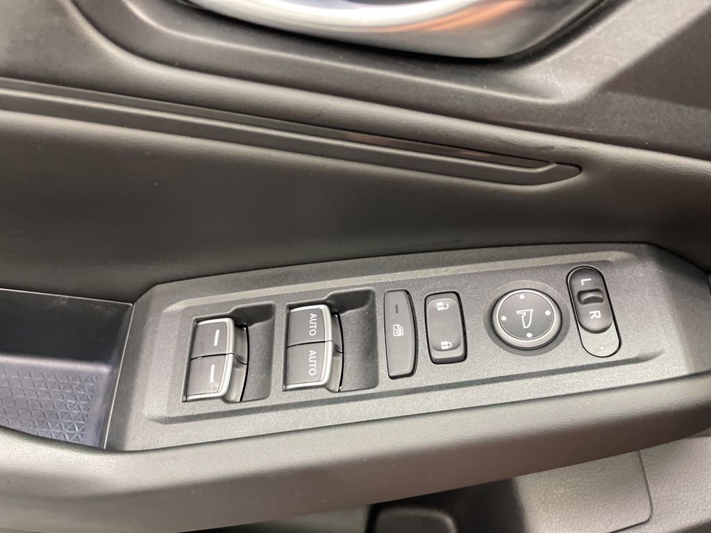 Used 2023 Honda Accord EX image 25