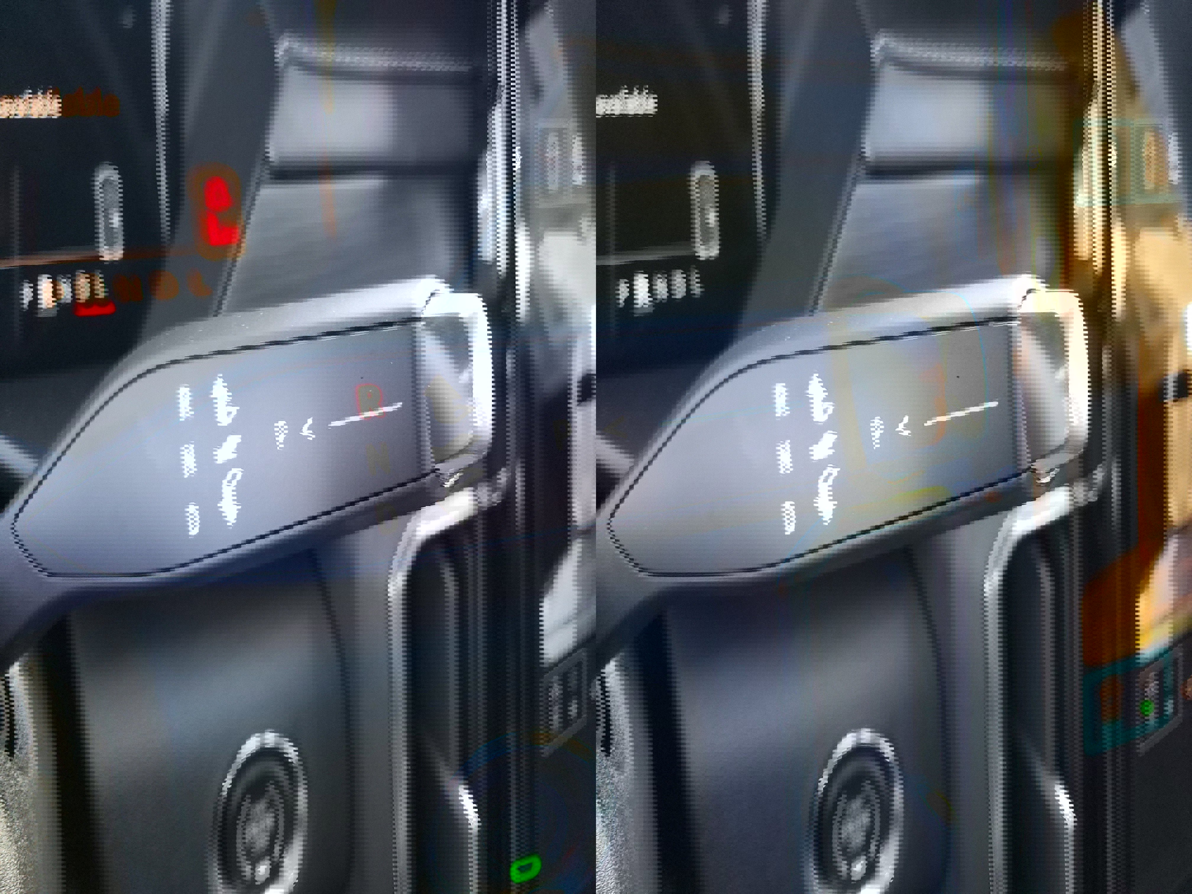 New 2026 GMC Acadia Elevation w/ Black Edition image 16