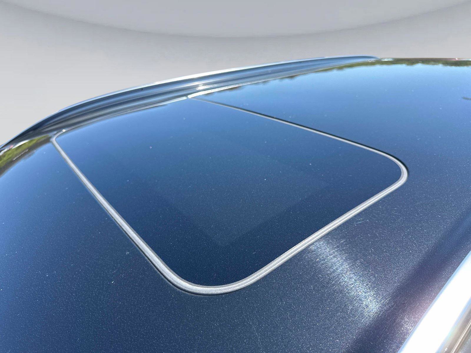 Certified 2025 MAZDA CX-90 3.3 Turbo w/ Preferred Package image 33