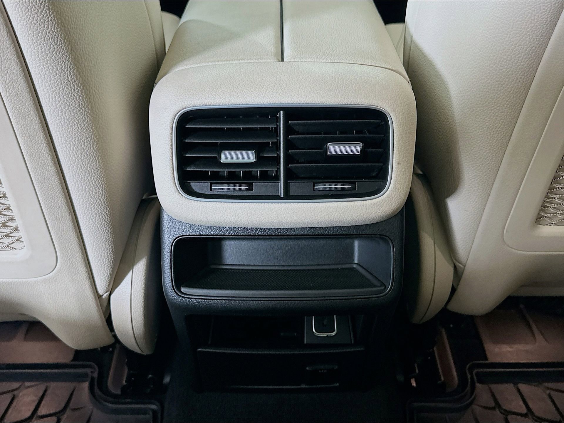 Certified 2022 Mercedes-Benz GLE 350 image 28