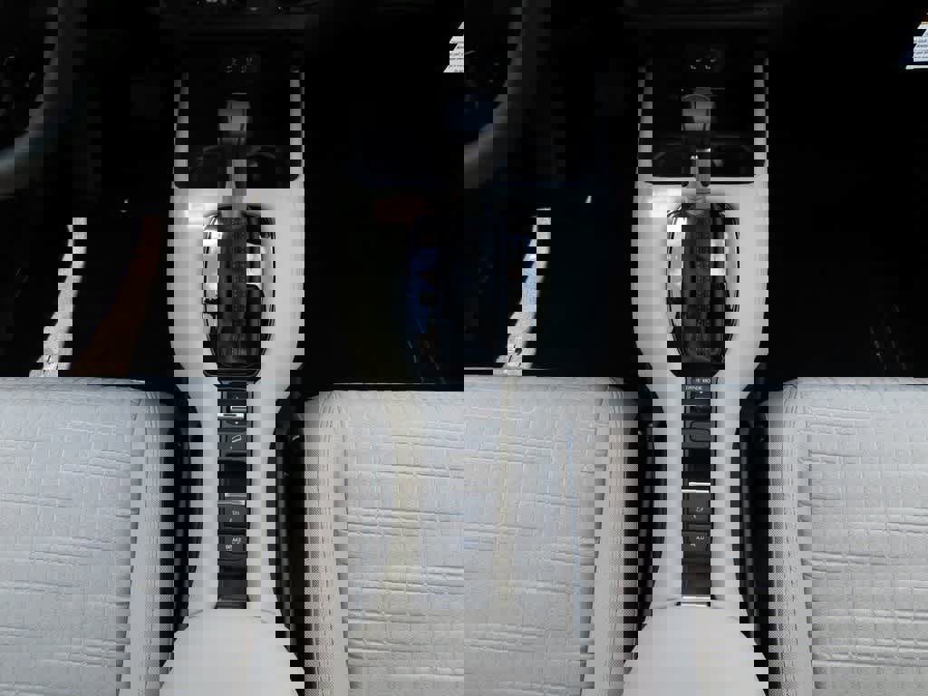 New 2026 Honda HR-V LX image 21