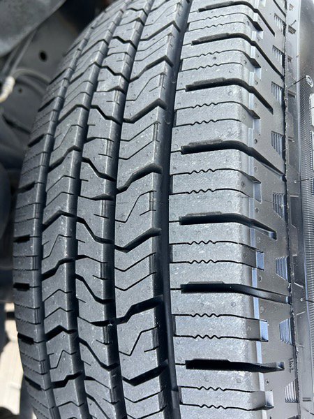 Used 2012 Ford E-350 and Econoline 350 XLT image 21