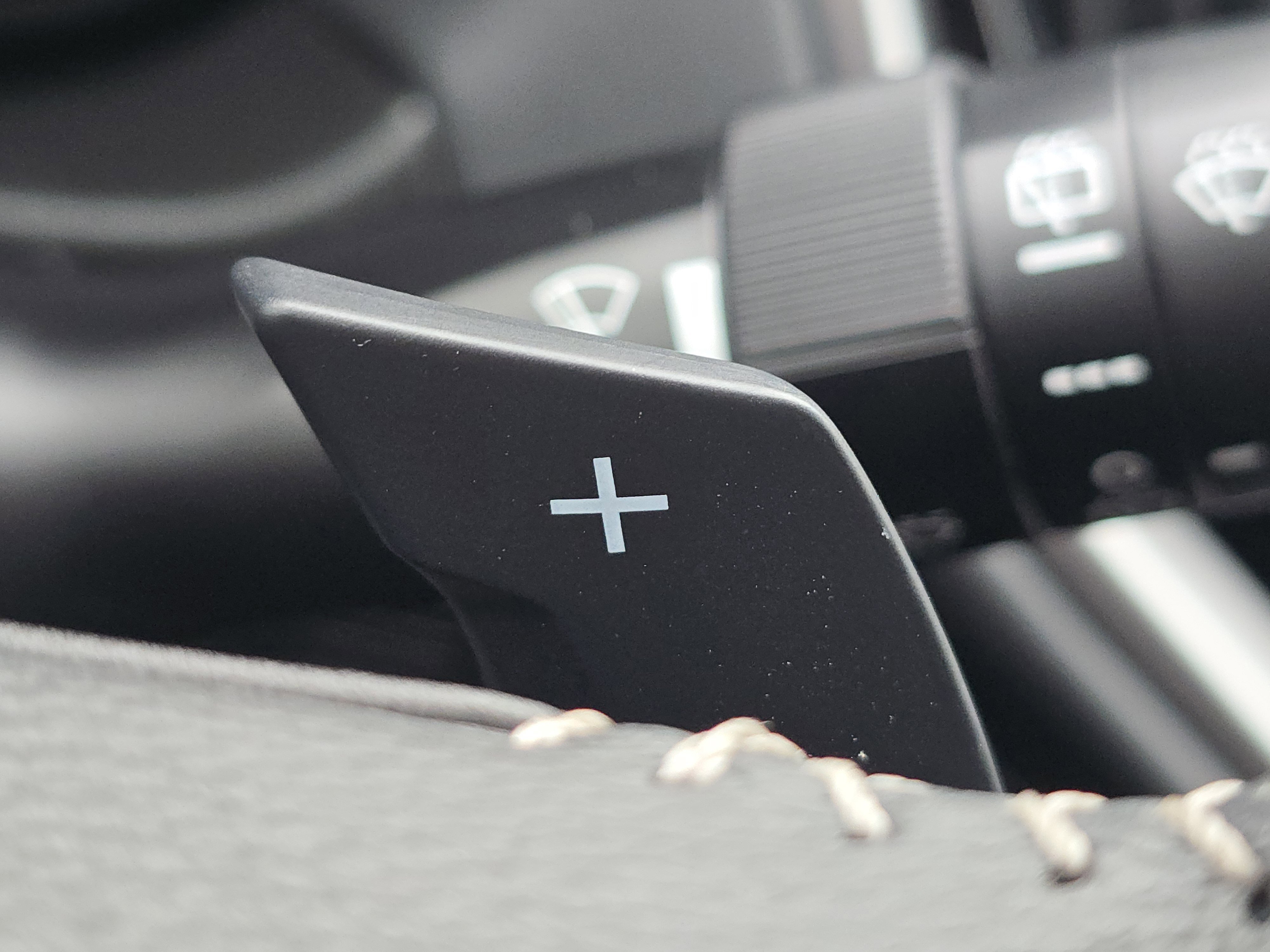 Certified 2025 Subaru Outback Premium w/ Popular Package #1A image 26