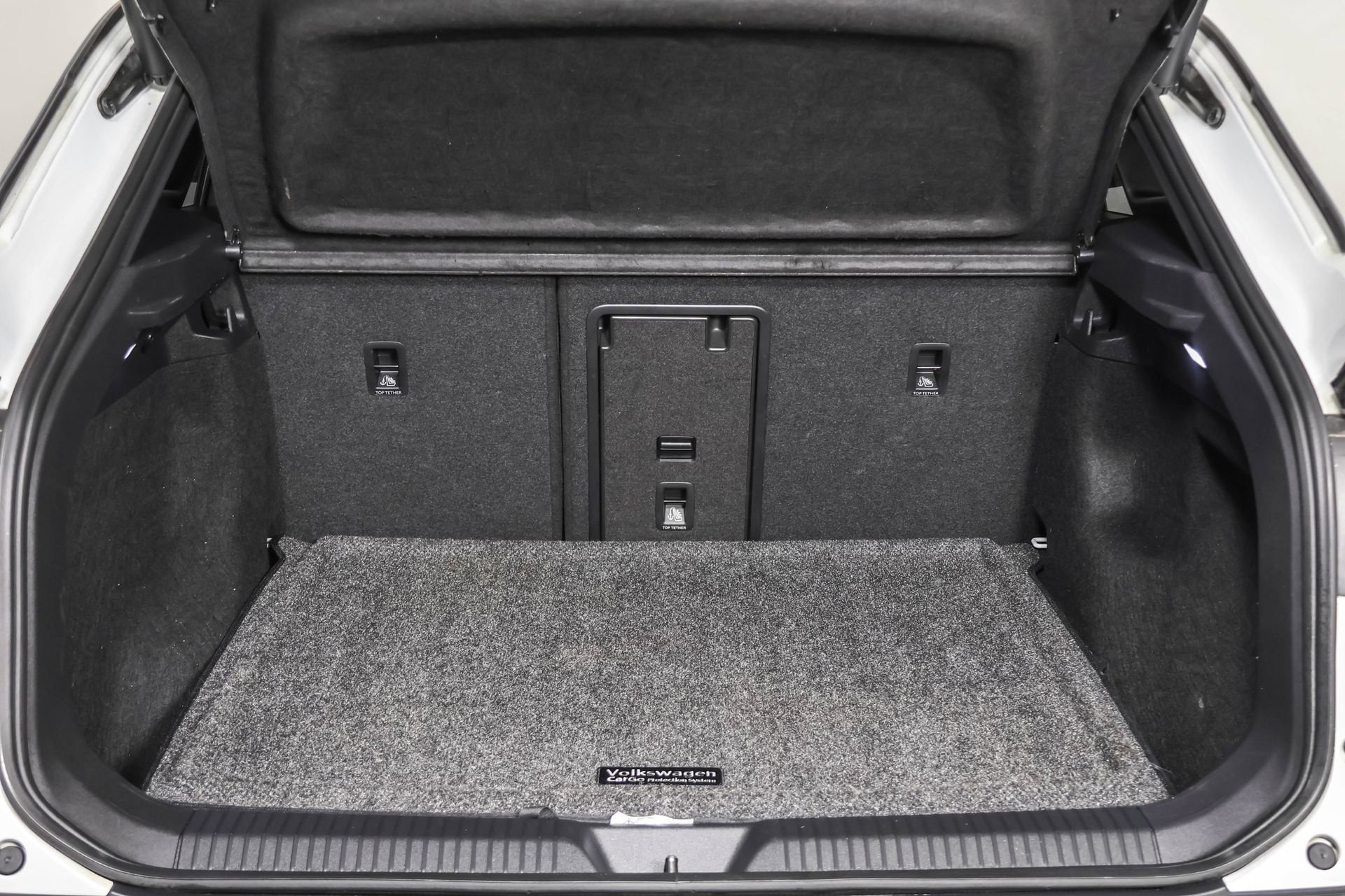 Certified 2023 Volkswagen ID.4 Pro S Plus image 41