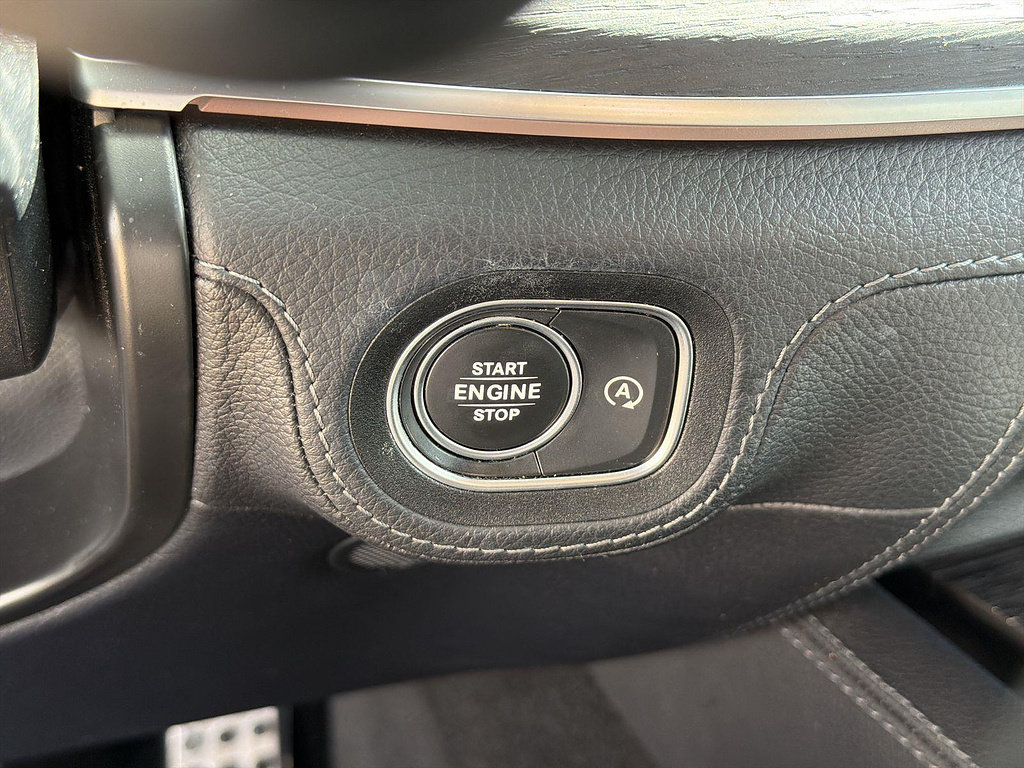 Used 2021 Mercedes-Benz GLE 53 AMG 4MATIC image 16