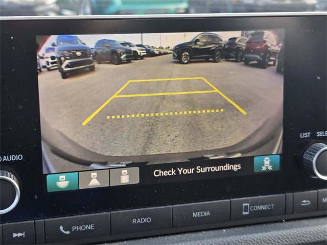 Used 2023 Acura Integra image 21