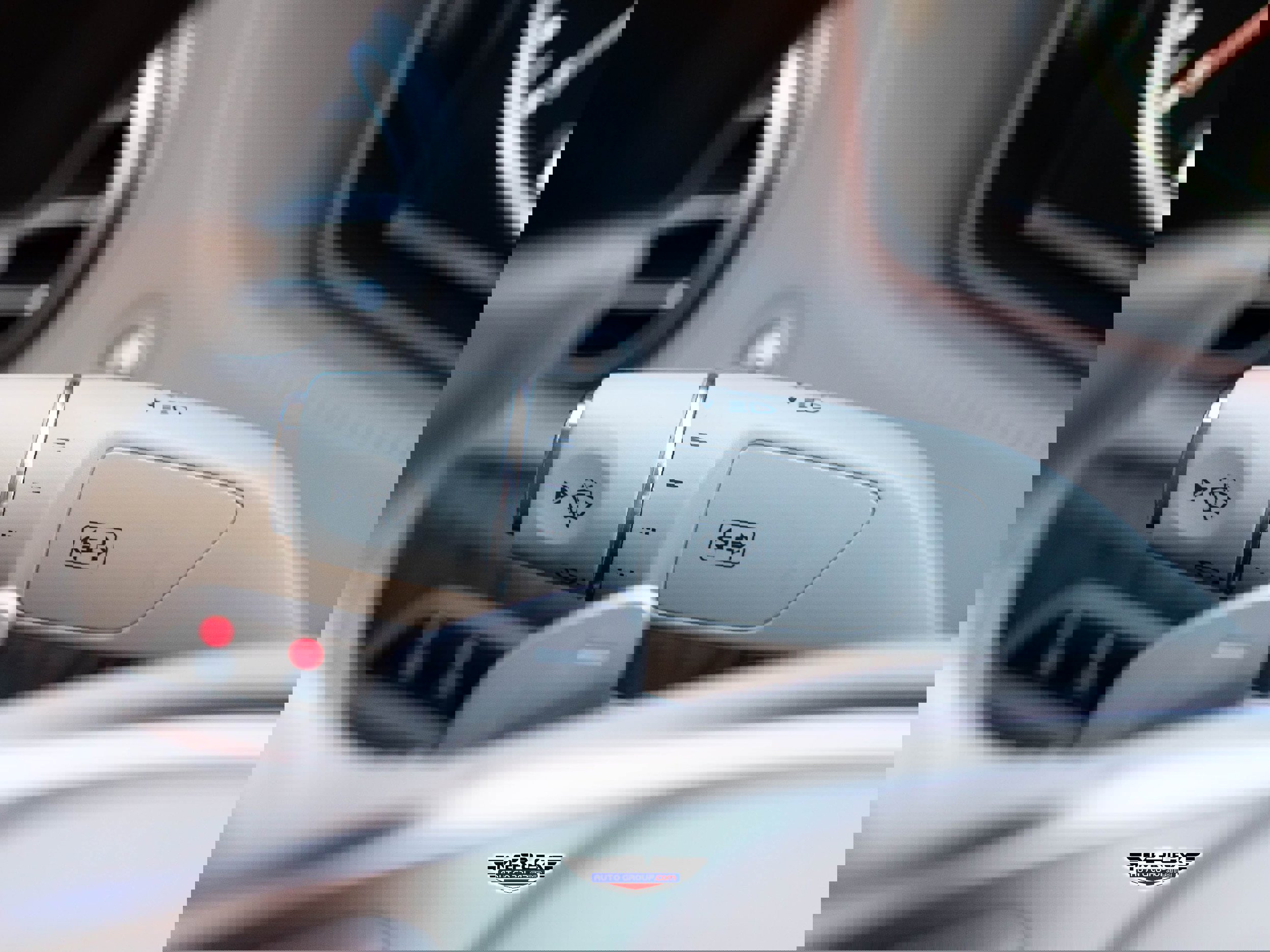 Used 2015 Mercedes-Benz S 550 Sedan image 31