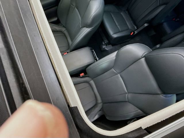 Used 2024 Subaru Ascent Touring image 22